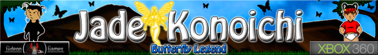 JadeKonoichi_Banner
