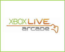 XBLA_img