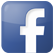 Facebook_icon