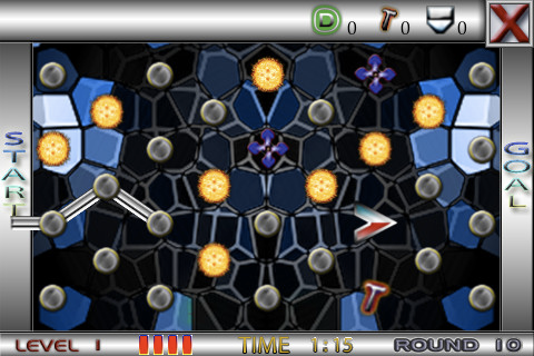 Gameplay1
