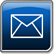 Mail icon