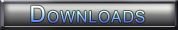 downloads
