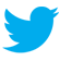 Twitter_icon